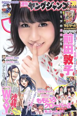 苍兰诀电视剧免费观看完整版